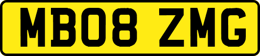 MB08ZMG