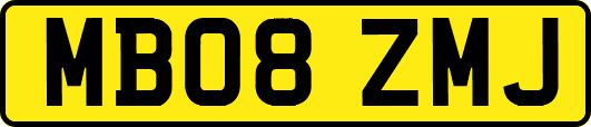 MB08ZMJ