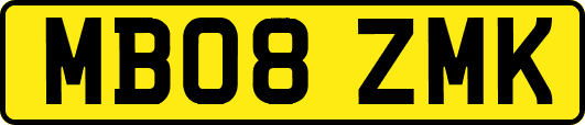 MB08ZMK