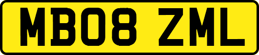 MB08ZML