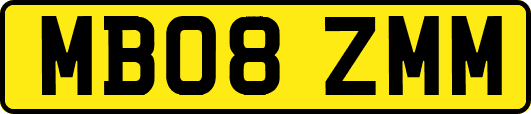 MB08ZMM