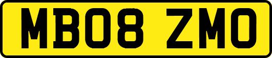 MB08ZMO