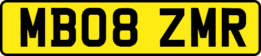 MB08ZMR