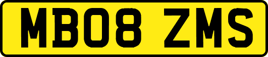 MB08ZMS