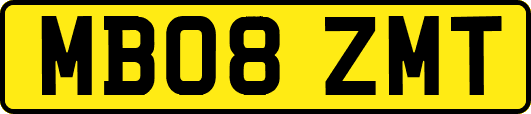 MB08ZMT