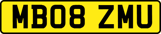 MB08ZMU