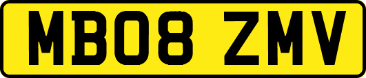 MB08ZMV