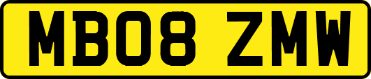 MB08ZMW