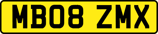 MB08ZMX