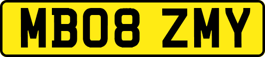 MB08ZMY