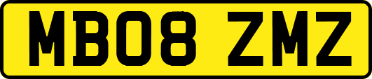 MB08ZMZ