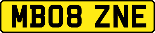 MB08ZNE
