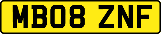 MB08ZNF