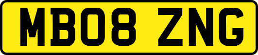 MB08ZNG