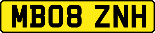 MB08ZNH