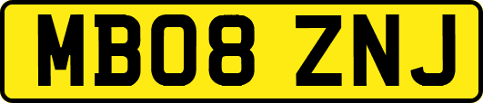 MB08ZNJ