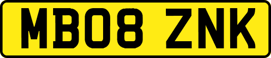 MB08ZNK
