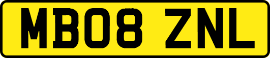 MB08ZNL