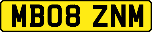 MB08ZNM