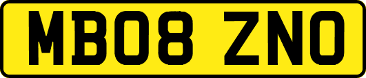 MB08ZNO