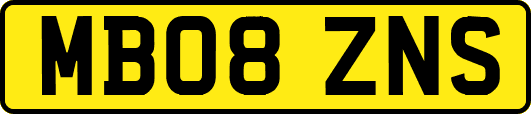 MB08ZNS