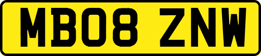 MB08ZNW