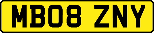MB08ZNY