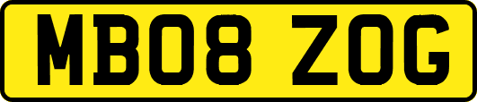 MB08ZOG