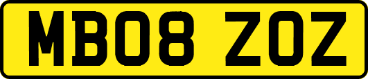 MB08ZOZ