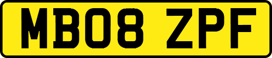 MB08ZPF