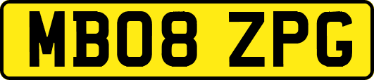 MB08ZPG