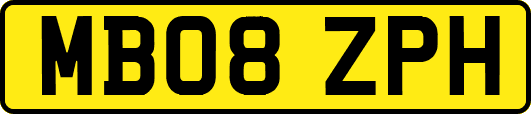 MB08ZPH