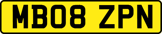 MB08ZPN