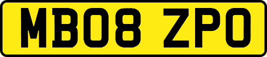MB08ZPO