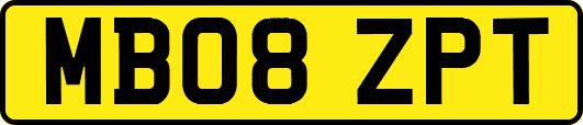 MB08ZPT