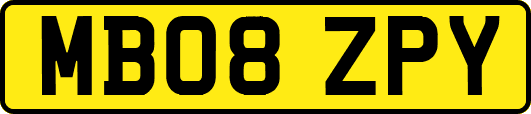 MB08ZPY