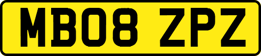 MB08ZPZ