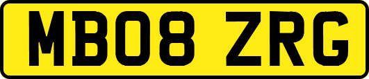MB08ZRG