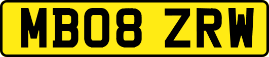 MB08ZRW