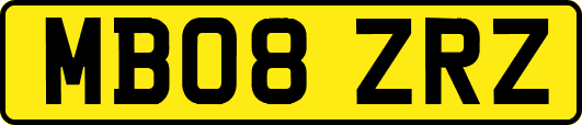 MB08ZRZ