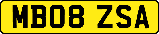 MB08ZSA