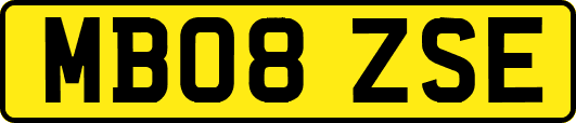 MB08ZSE