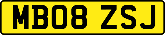 MB08ZSJ