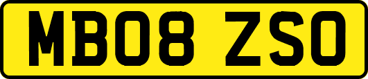 MB08ZSO