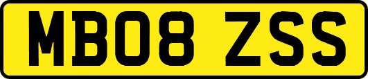 MB08ZSS