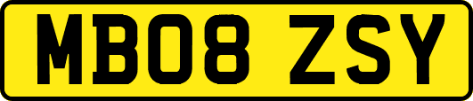MB08ZSY