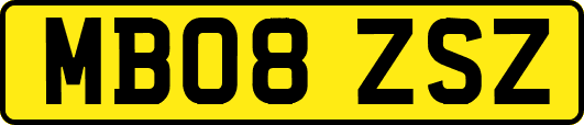 MB08ZSZ