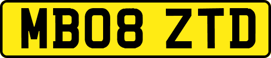 MB08ZTD