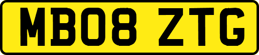 MB08ZTG