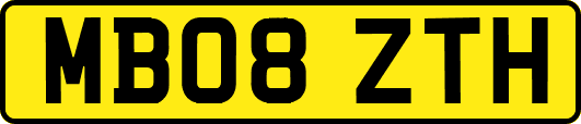 MB08ZTH